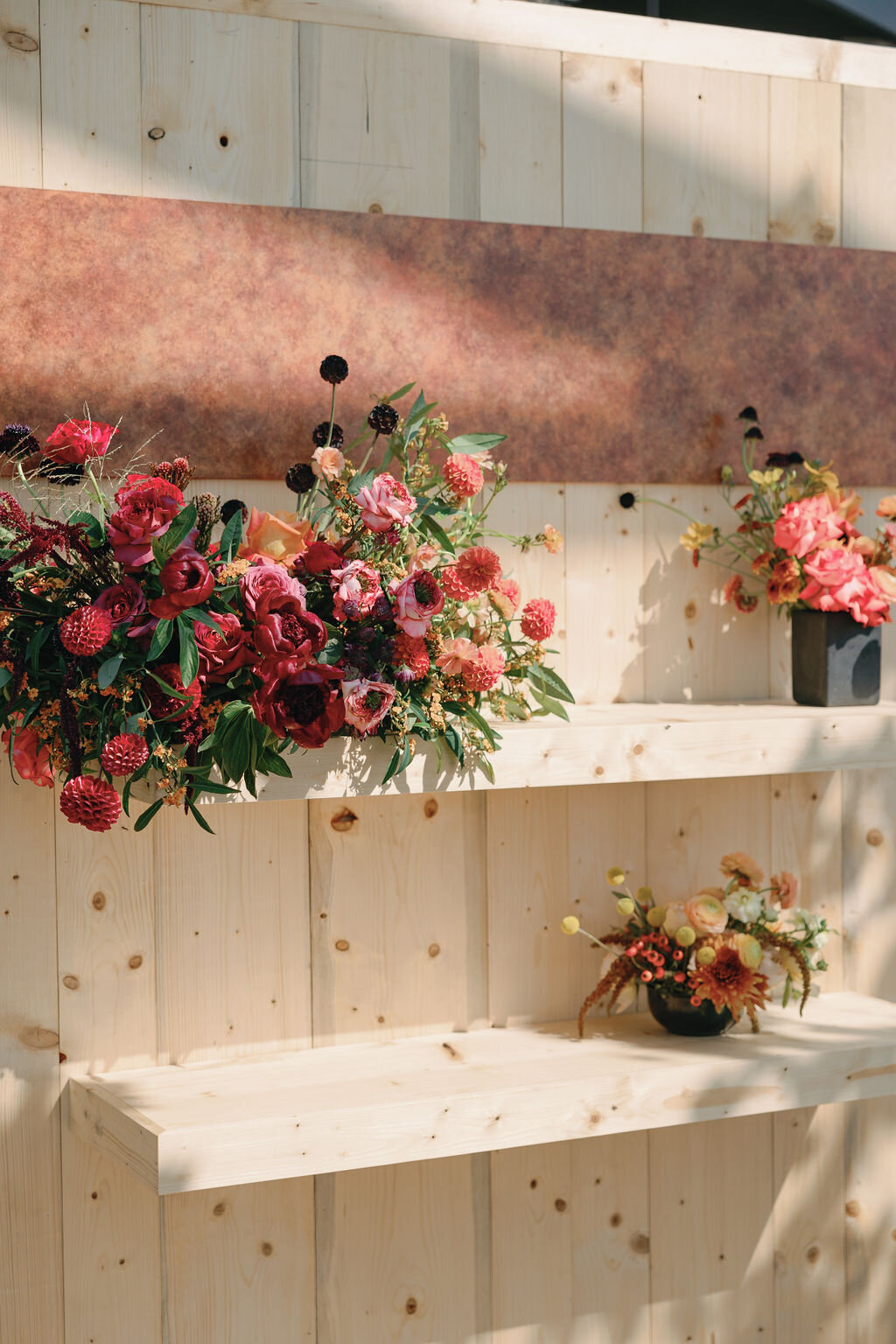 Special-Event-Planner-Bluegrass-Music-Festival-Virginia-0044