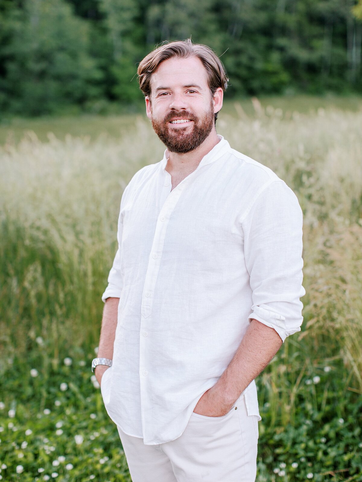 AmyNicolePhotography-headshotphotographer-charlottesville-va-0021