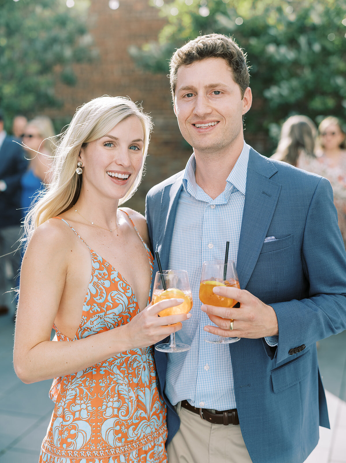 Charlottesville_Wedding_Photographer_Natalie_Jayne_Photography_-4727