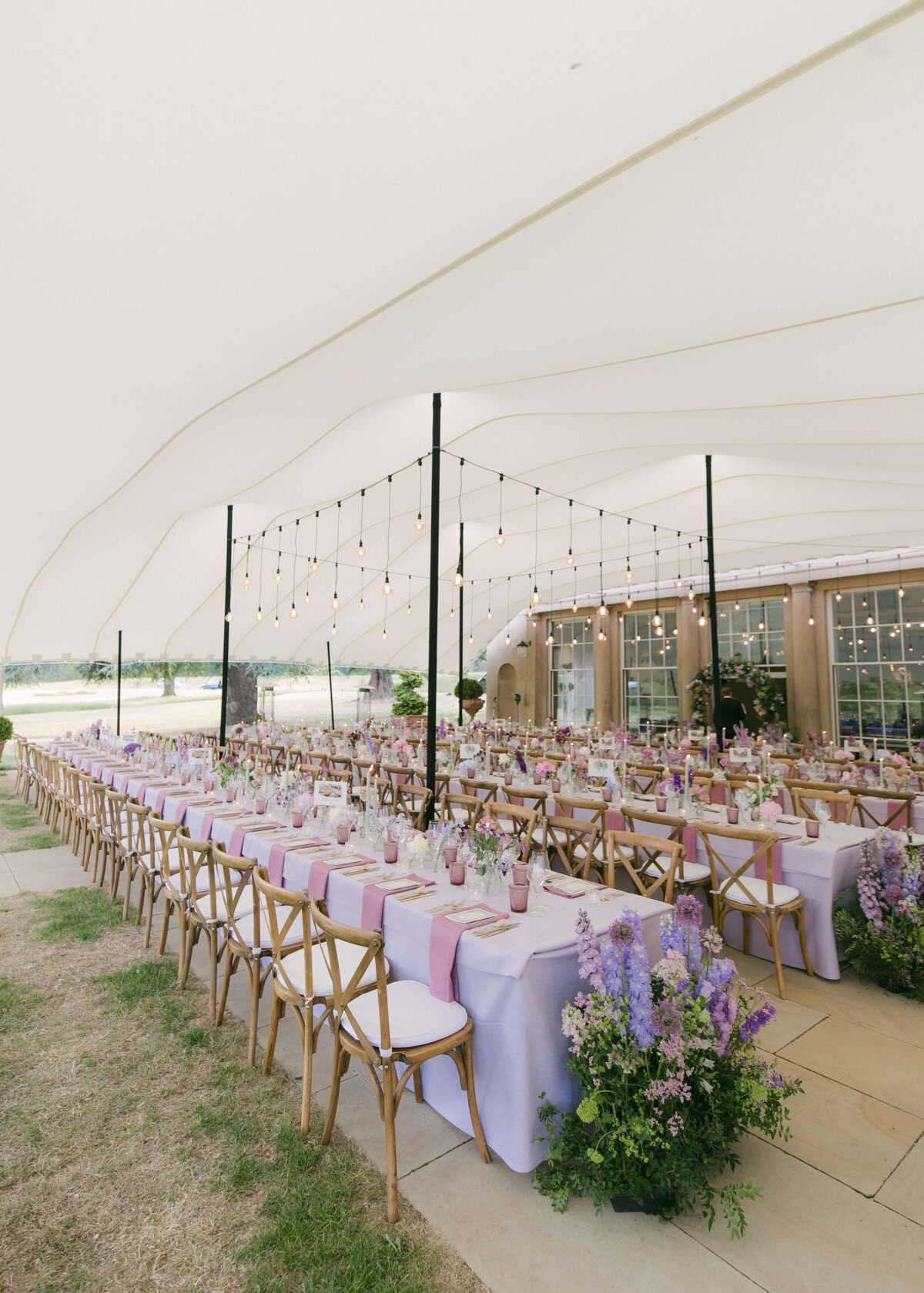 Rachel-Alex-Wedding-Wilderness-Reserve-Sneak-Peek-Chloe-Winstanley-Photography-176