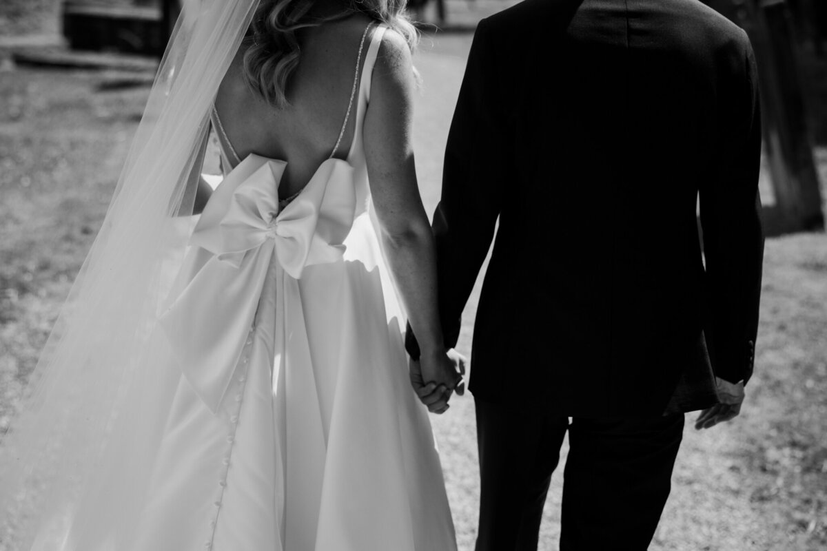 Colette & Jack - Middleton Lodge - Socials-64