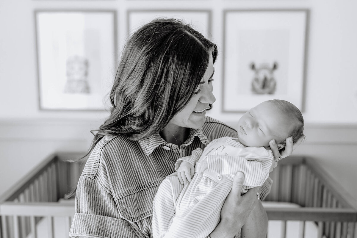 Sikes Newborn-133