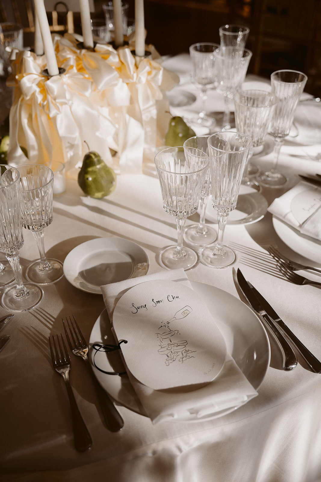 Kate Roberge Photography — Cece & Bo-875