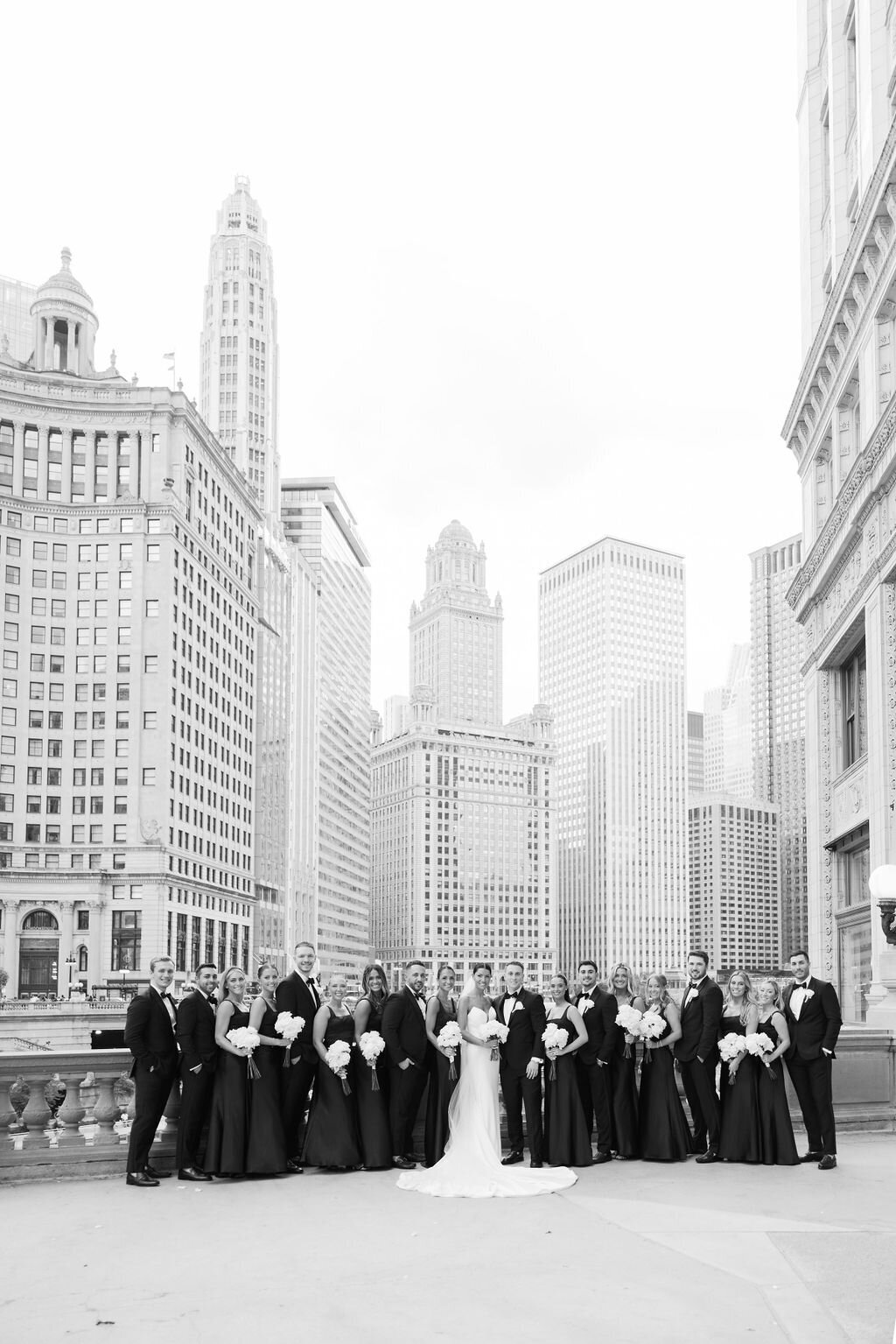 RPM-Wedding-0042