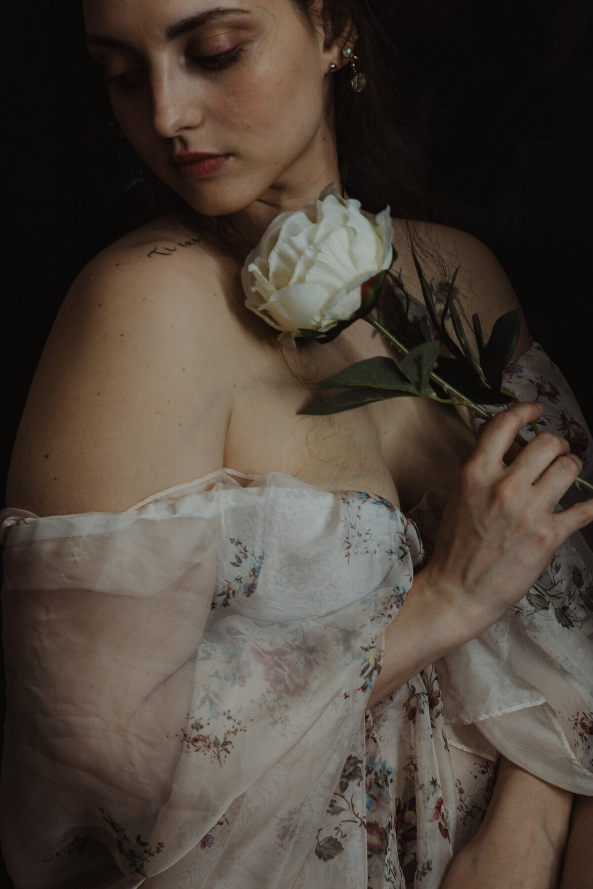 margaretiris_photography (6)