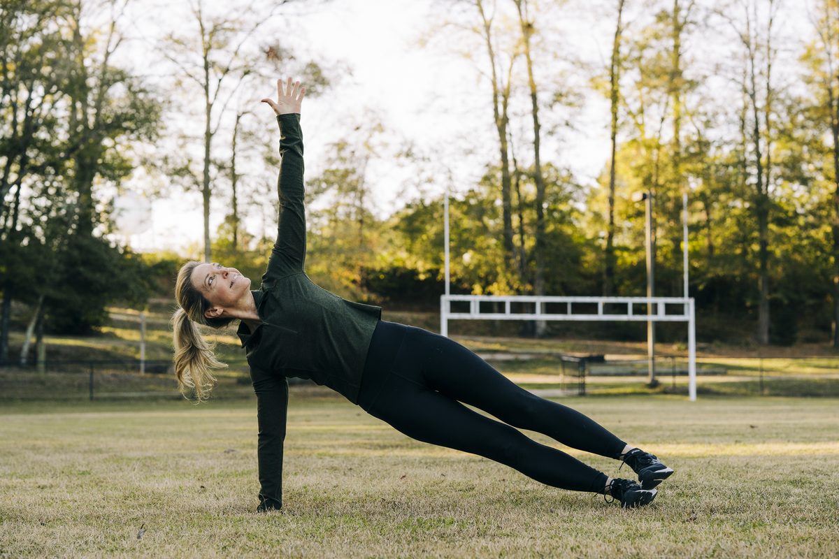 FitYogaMom_Lifestyle_Photos-15