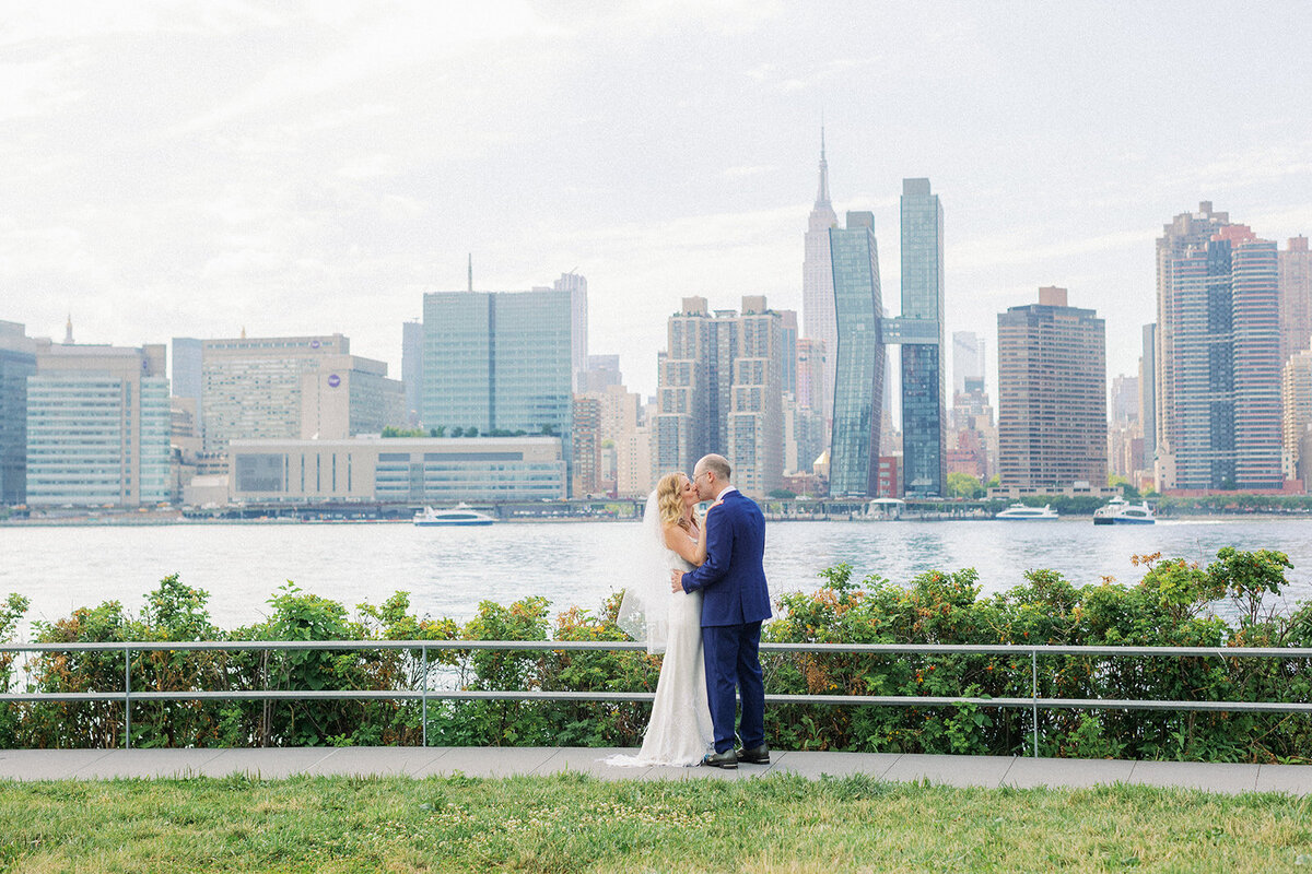 Brooklyn Wedding11