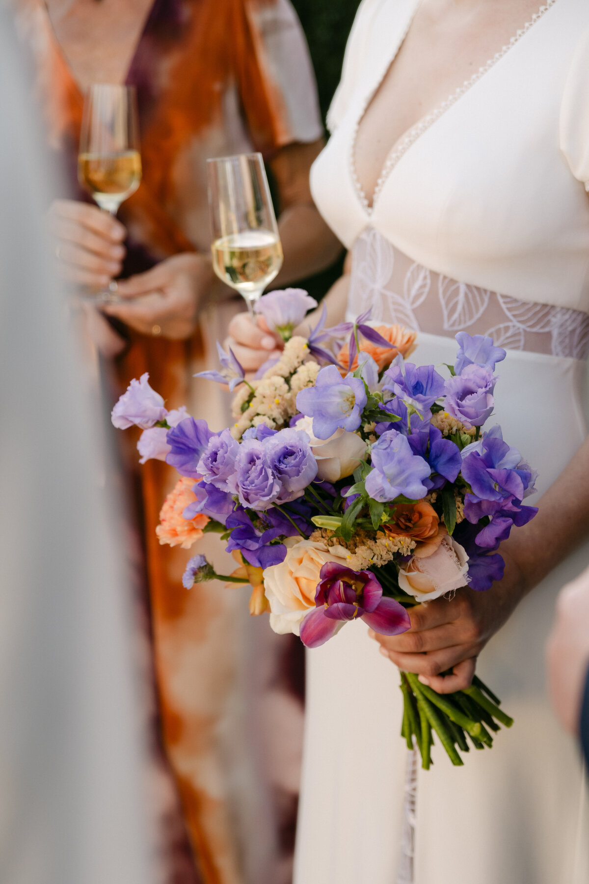 Yannah & Brecht  -262