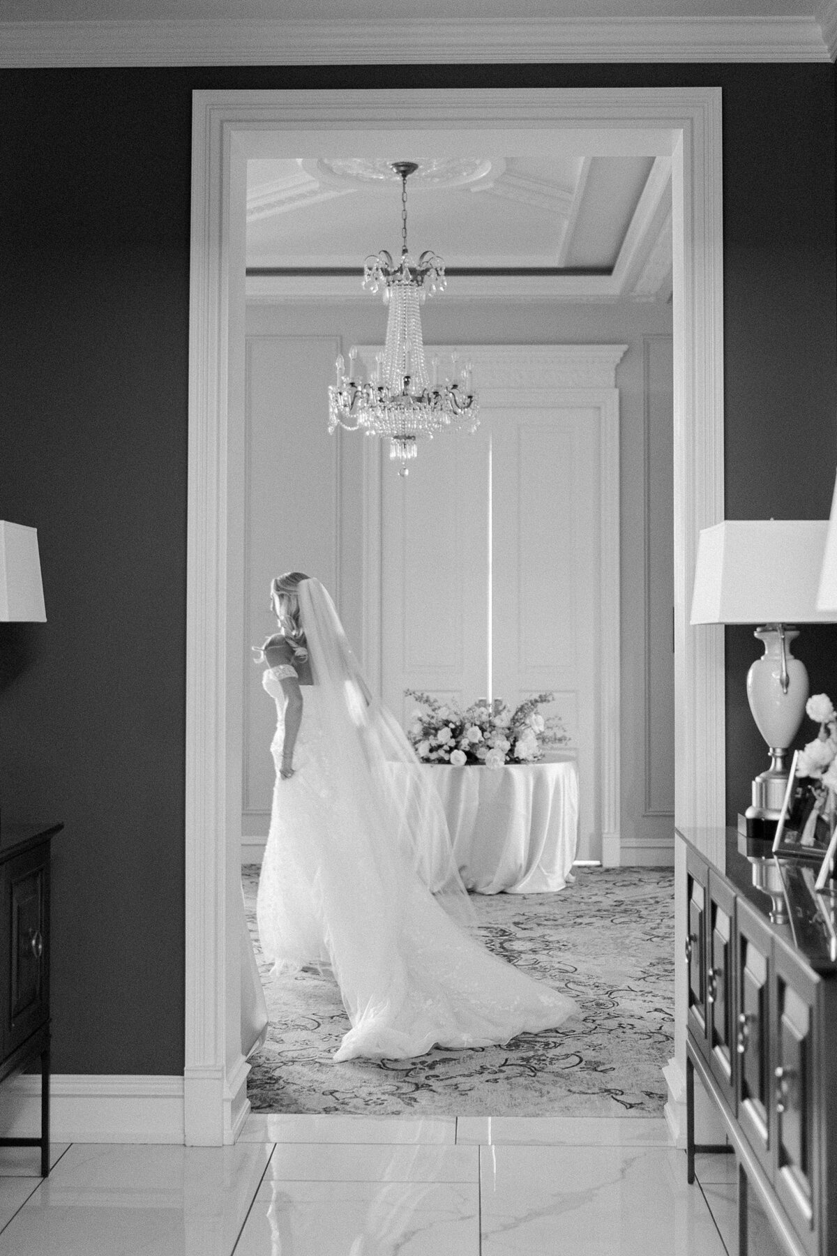 Hotel Carmichael Wedding Alison Mae Photography_1858