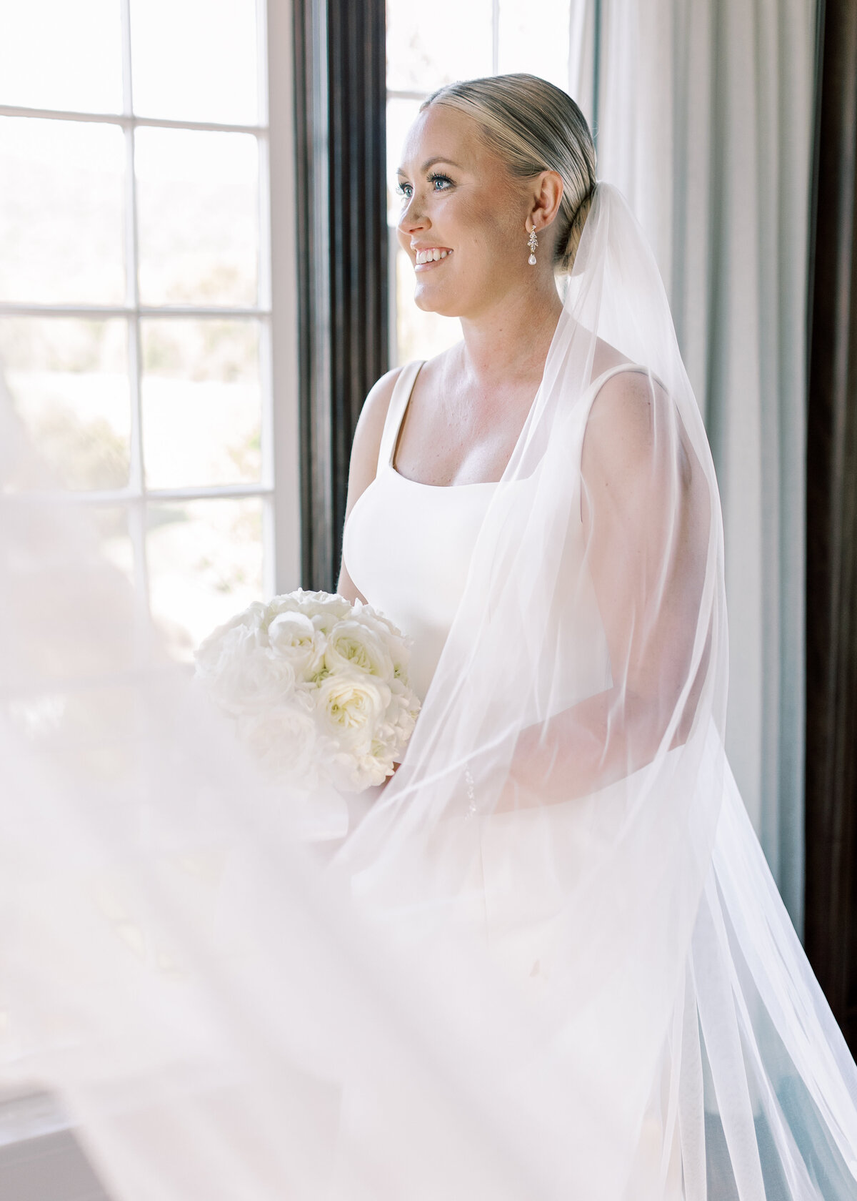 J-St.Clair-Photography-East-Coast-Wedding-Photographer-2