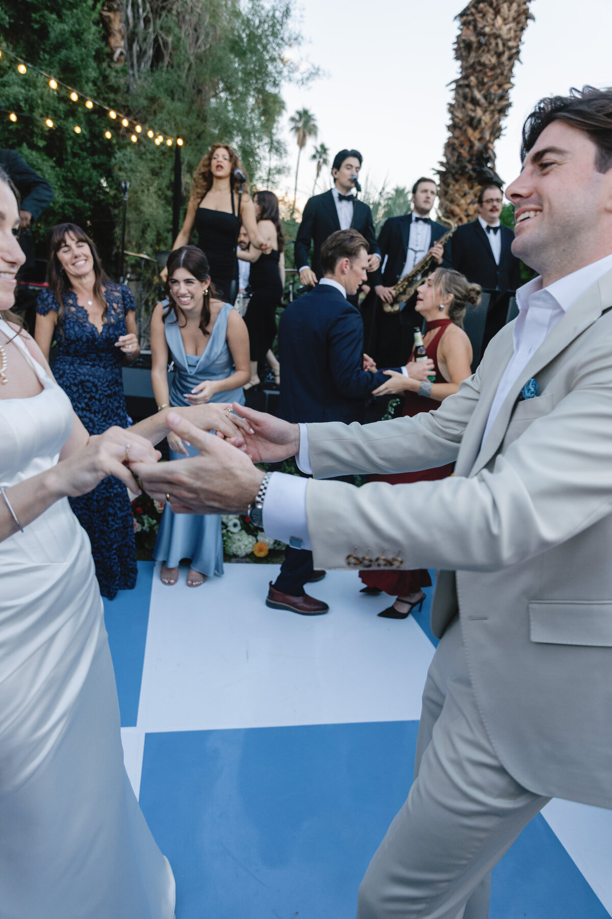 E+K_Wedding_Preview_Niki Rhodes Photo-90