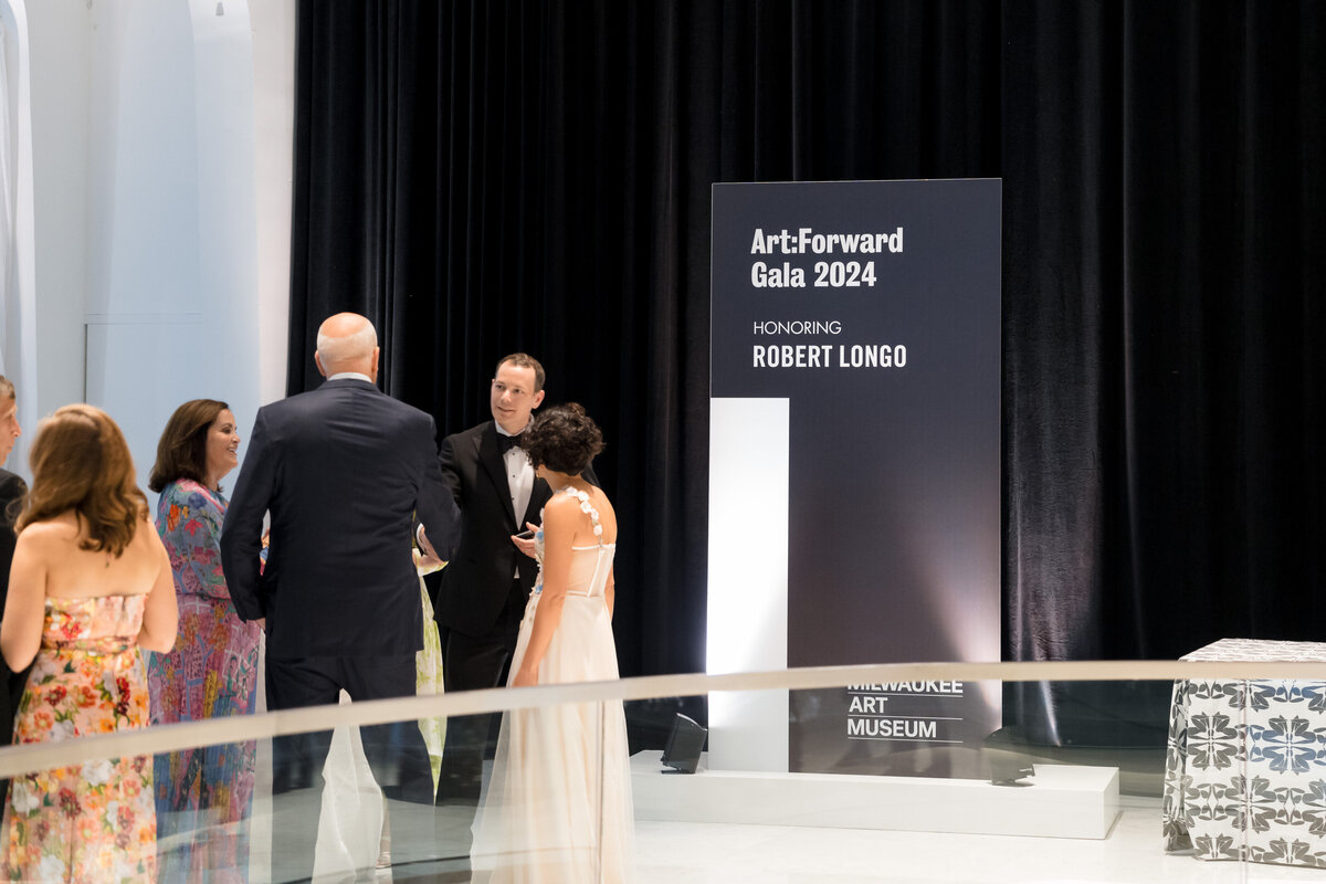 FRPhoto_240921N_C1_158