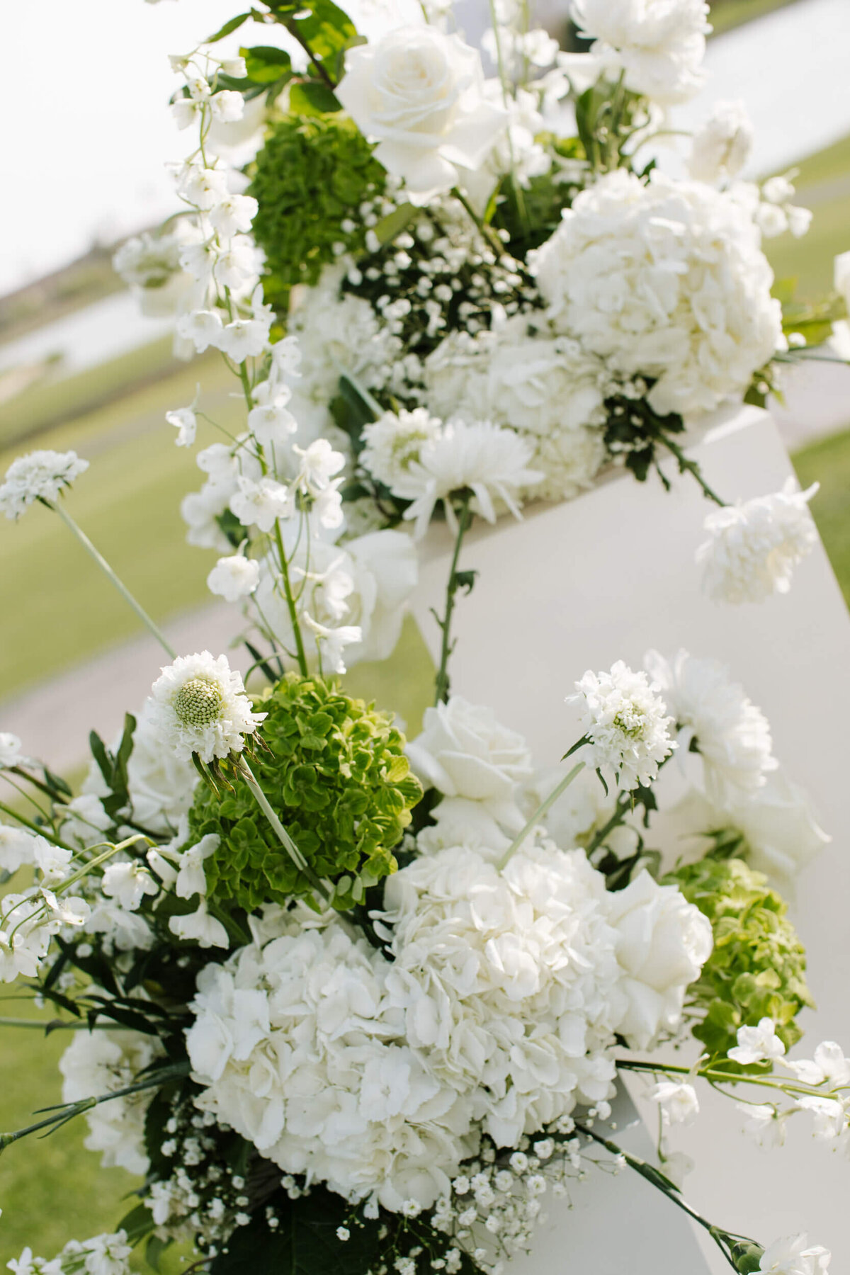 ISAMARIECREATIVE_20240329_696931 (1)