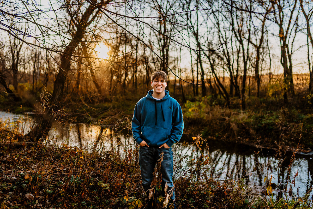 JASON_SENIOR-59