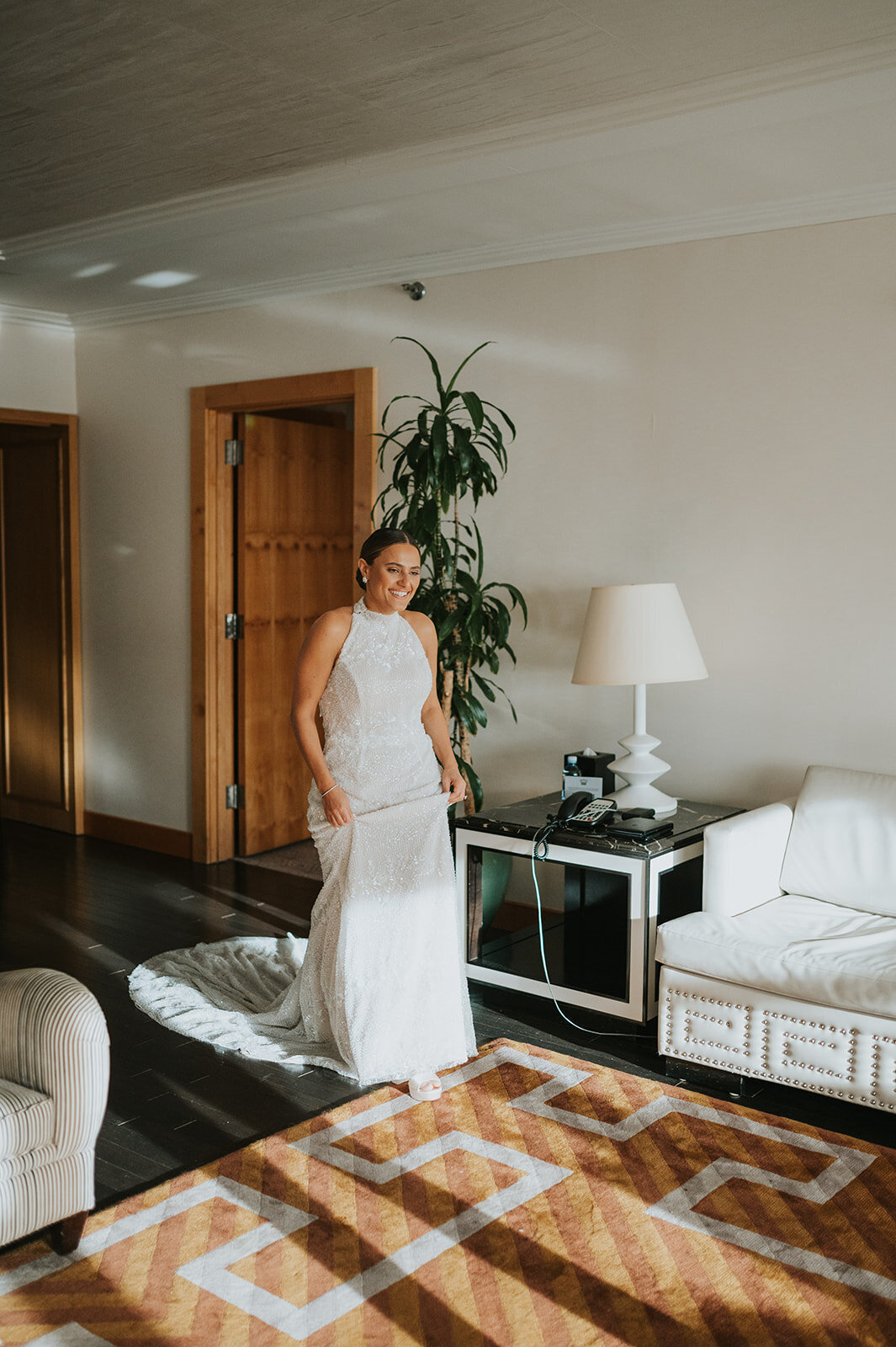 CORRIE-ZACH-NYC-WINTER-WEDDING-AT-GOTHAM-HALL_PHOTOS_BY_MARIA_B_LUNG_0186