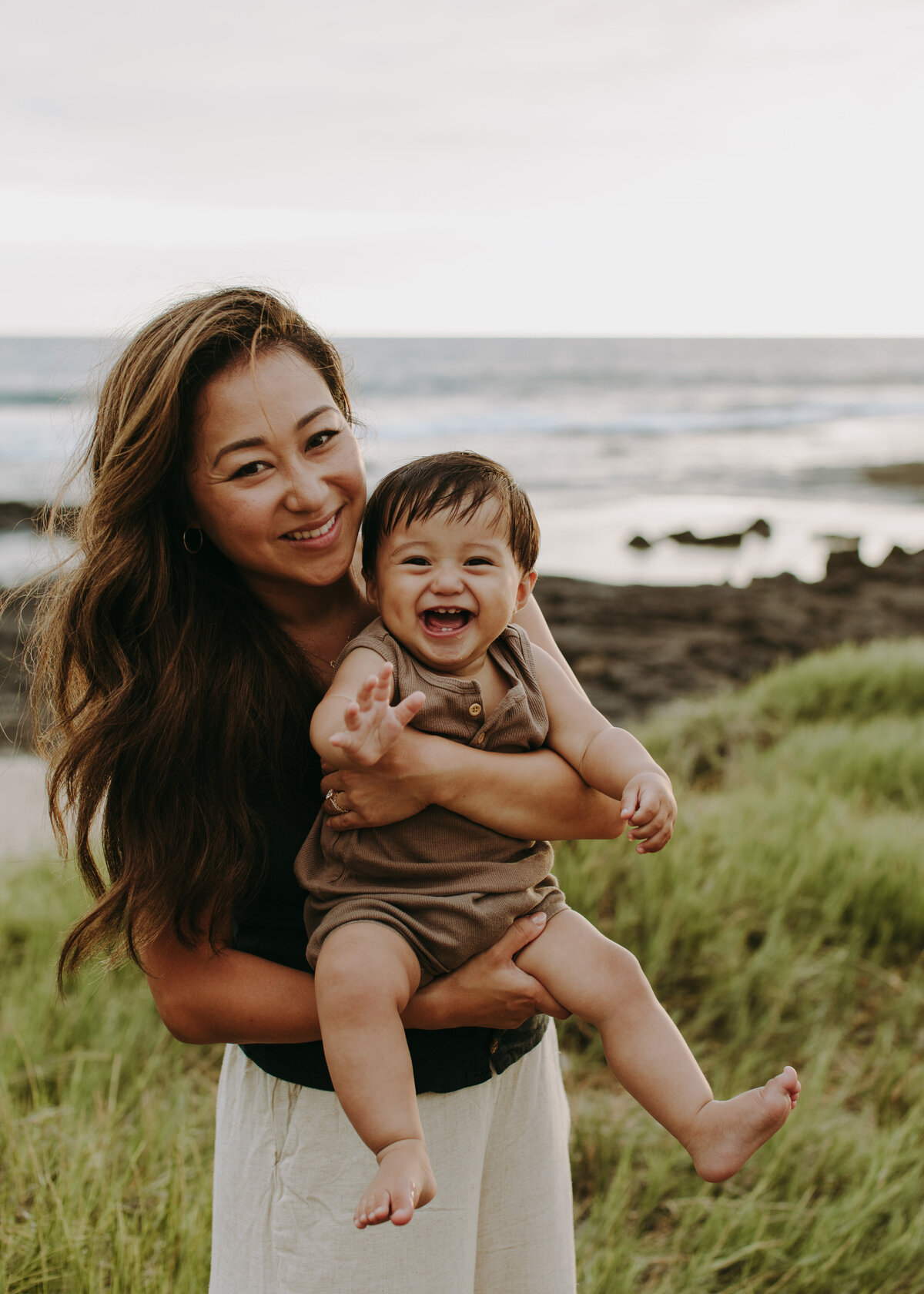alexandrarowephoto_family photos-34
