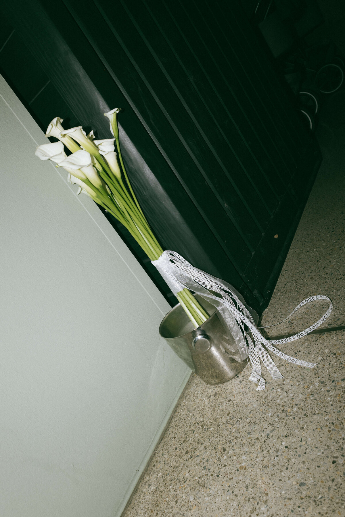 analog wedding photographer_45