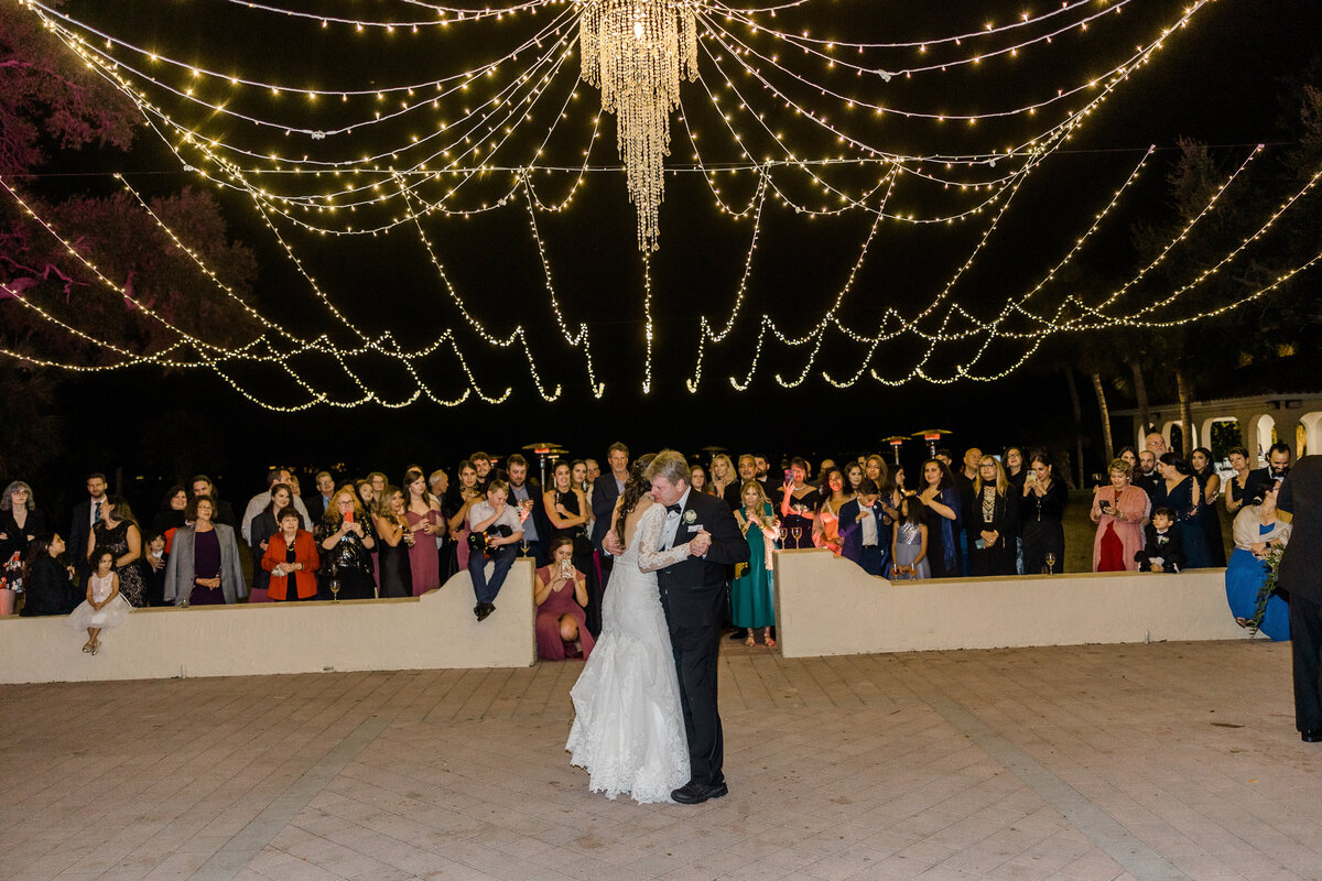 Powel Crosley Estate Wedding216