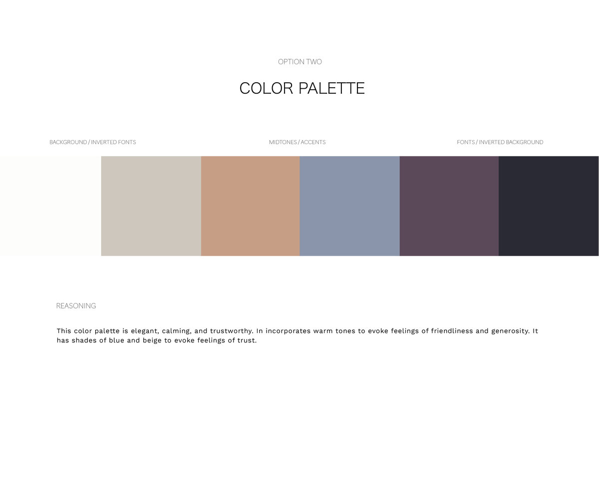 color palette_sammy