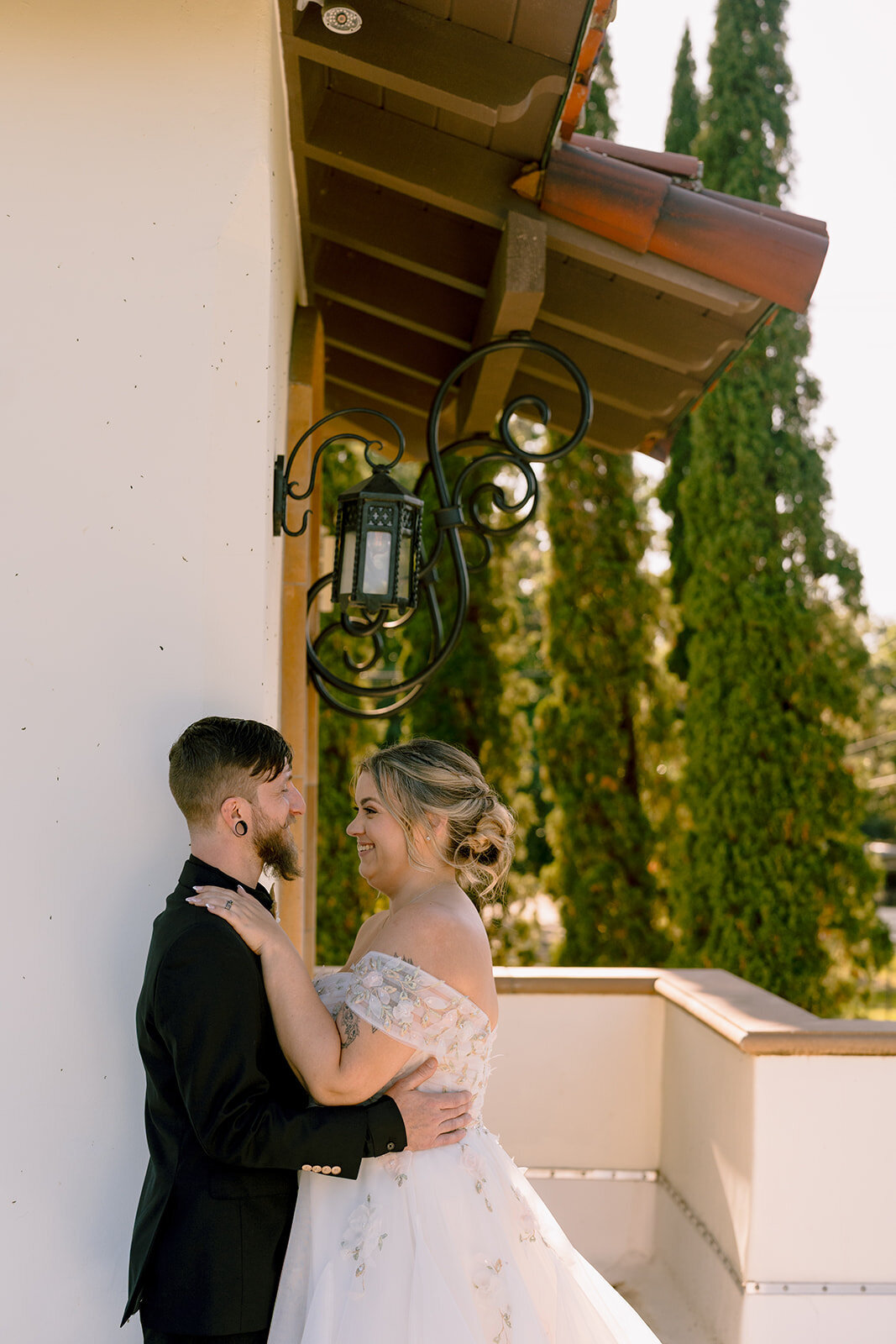 toriduncanwedding03362