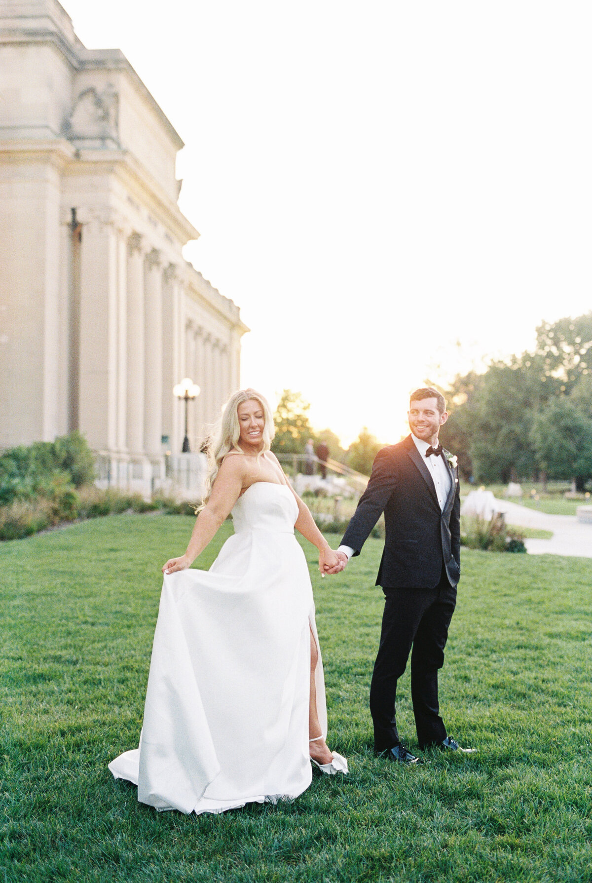 rachel_chris_wedding-1143