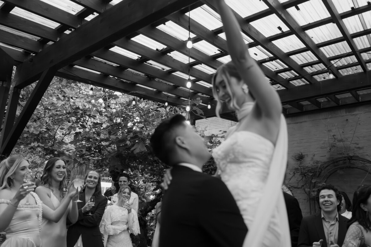 BrookeBrandonsp-mylaliphotos-170
