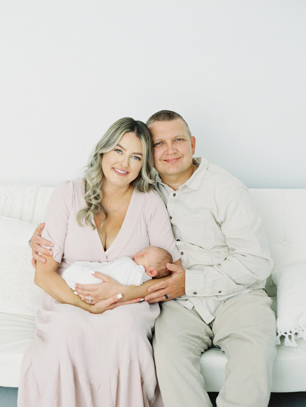 Michelle-Popp-Photography-Graham Newborn-7