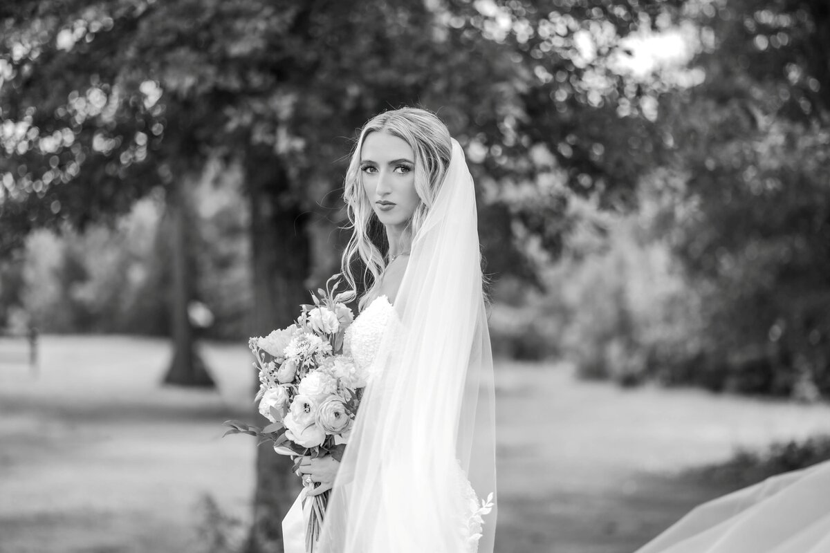 atlanta_georgia_photos