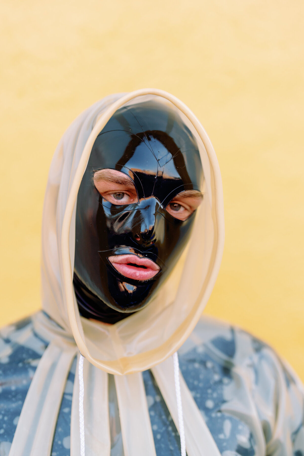 Duke Yellow Latex Edits-57