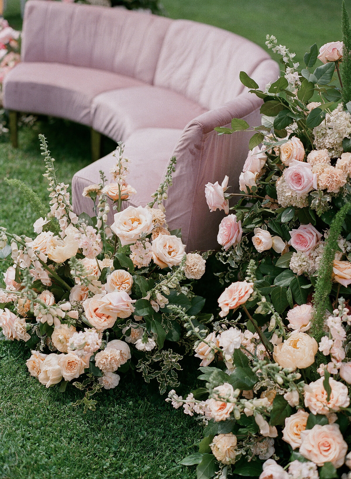 PALERMOPHOTOxMACKMAIN-ceremonydetails-9