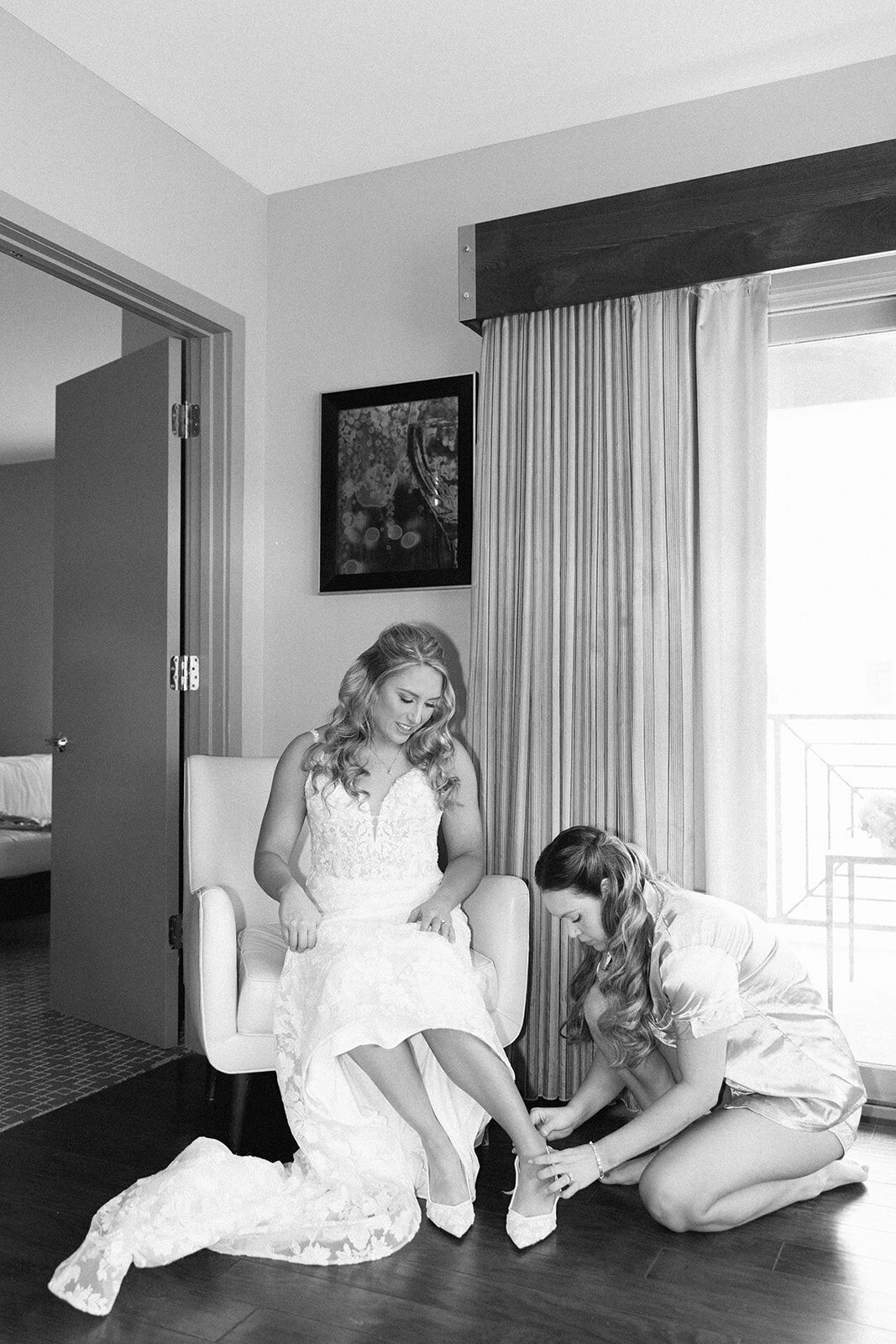 tampa river center wedding photos alexisbedenbaughphotography-14