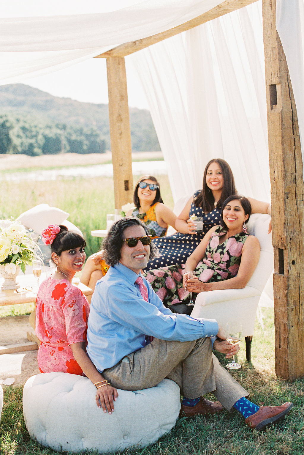 SALLYPINERAPHOTOGRAPHY_SOHAPPITOGETHER_CAITLINAMITINDIANWEDDING_DAY3-114