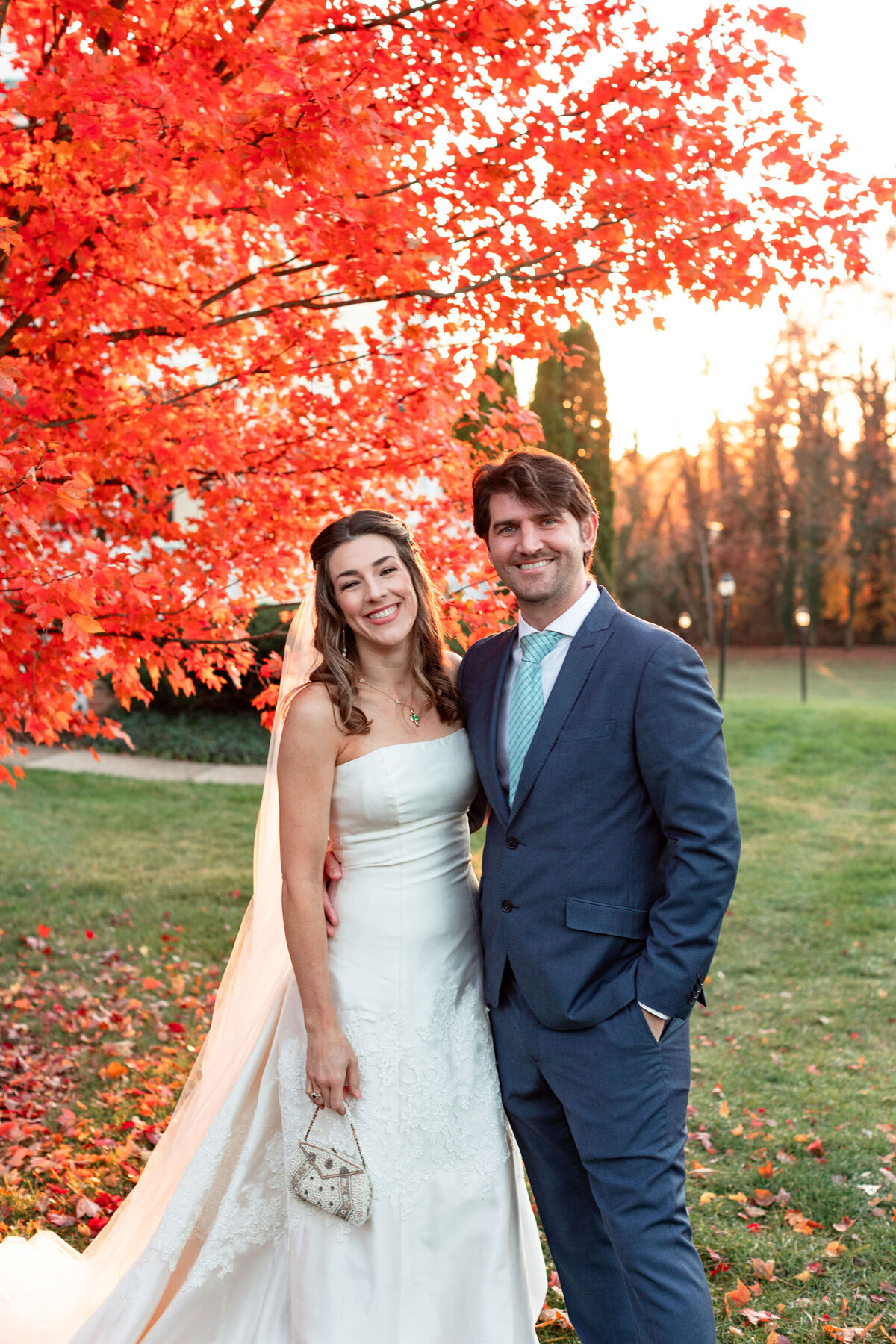 FrederickCreativeStudio_MarylandWeddingPhotography10
