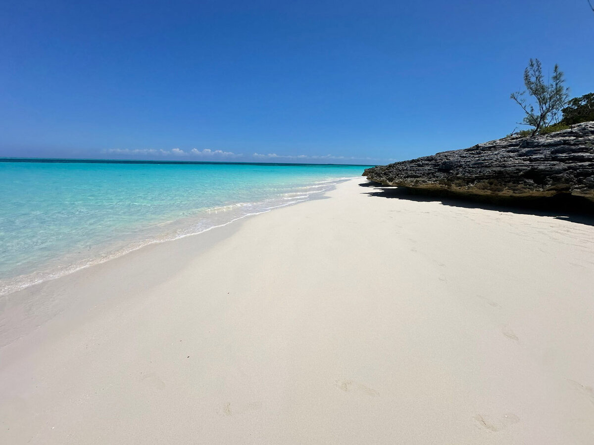Aqua-Shores-Rose-Island-67