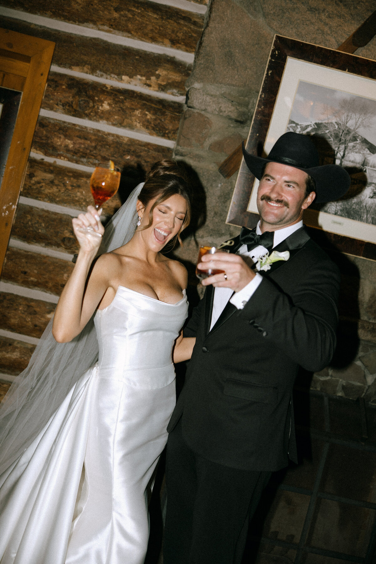 taylor&amp_craigwedding-81