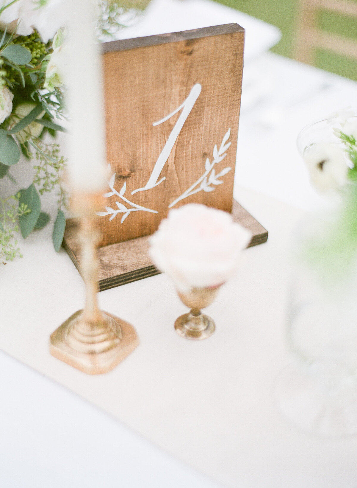 Hong-Kong-Country-Club-Claire-Chris-Wedding-140