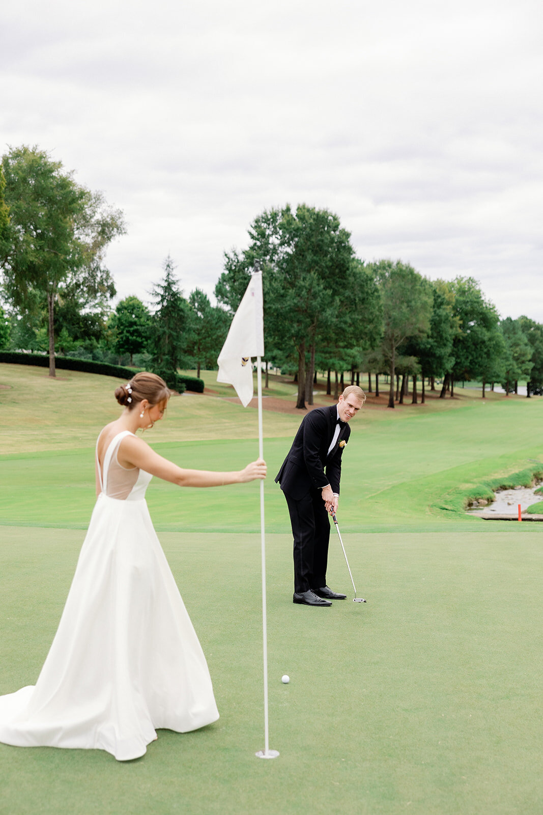 ME Wedding Photographer - 33