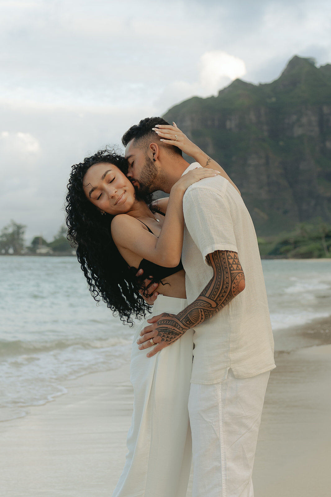 sheena-olivera-engagement-photography4436-2