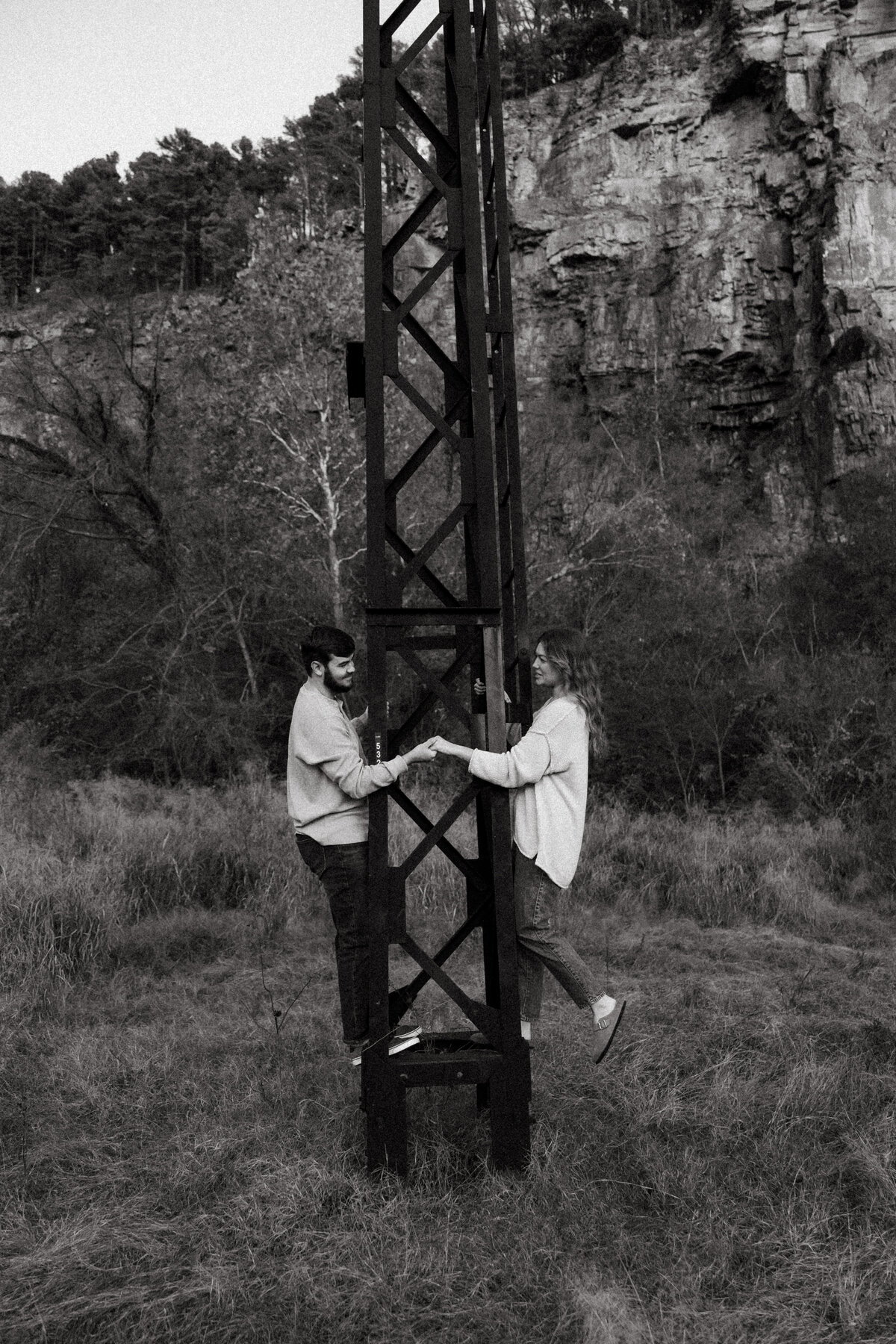 MadisonMcKenziePhotography-166