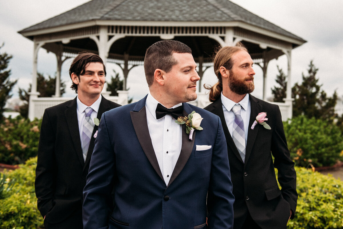 portraits (149 of 177)