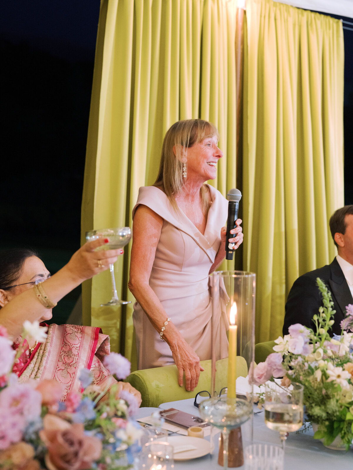 sophieeptonphotographysarahyashwed-152