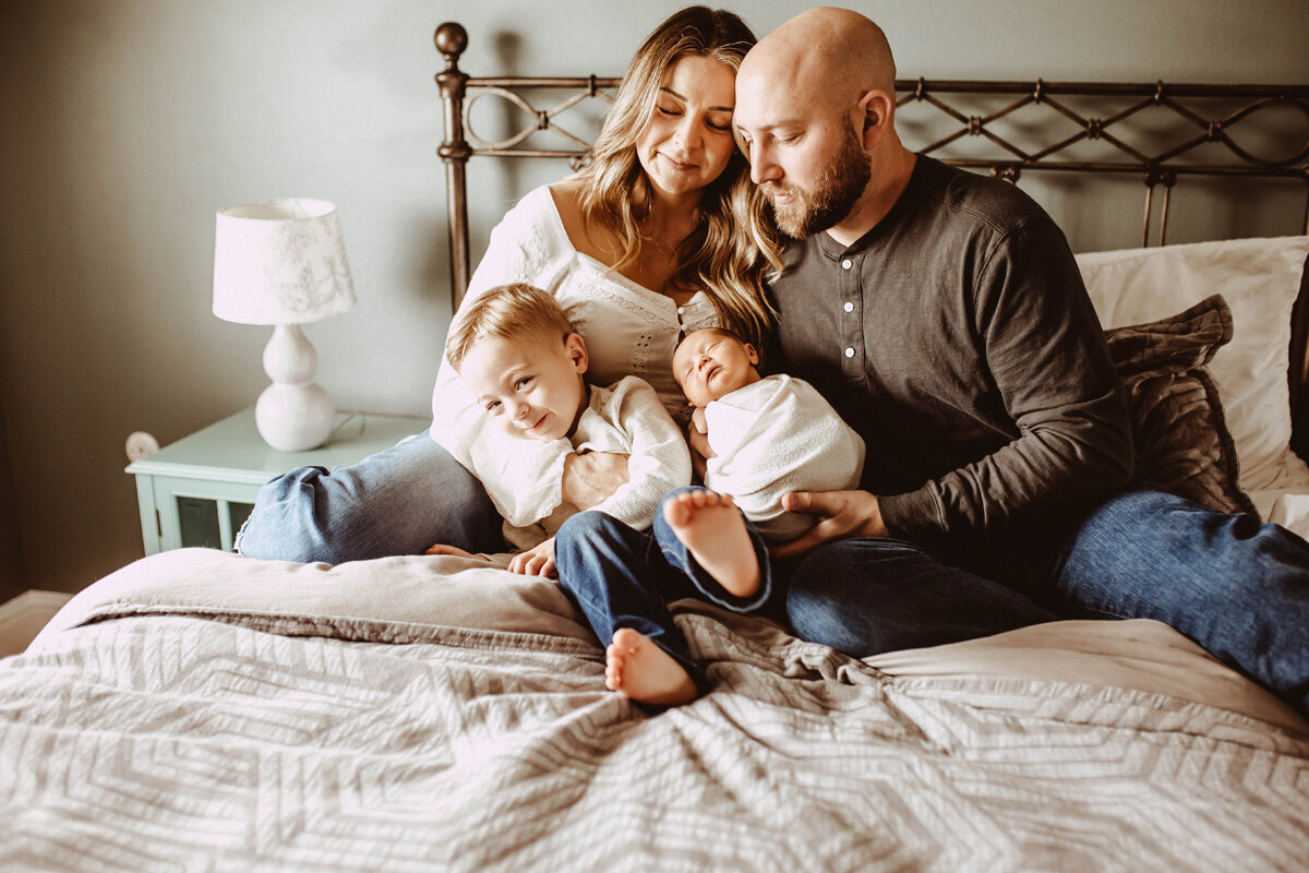 Finals In Home LIfestyle -   Justine Livermore photographer                                  maternity family Photographer-0864 copy
