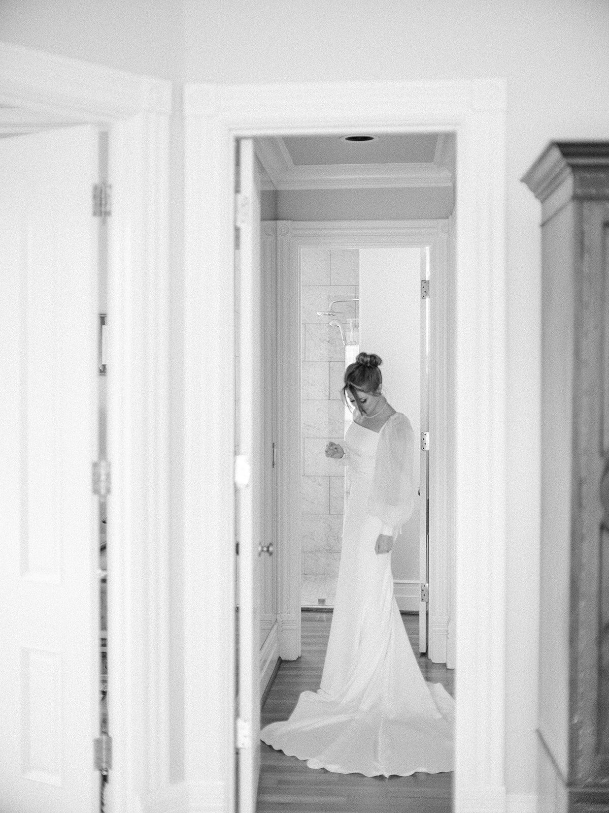 beaufort-wedding-photographer-intimate-wedding32