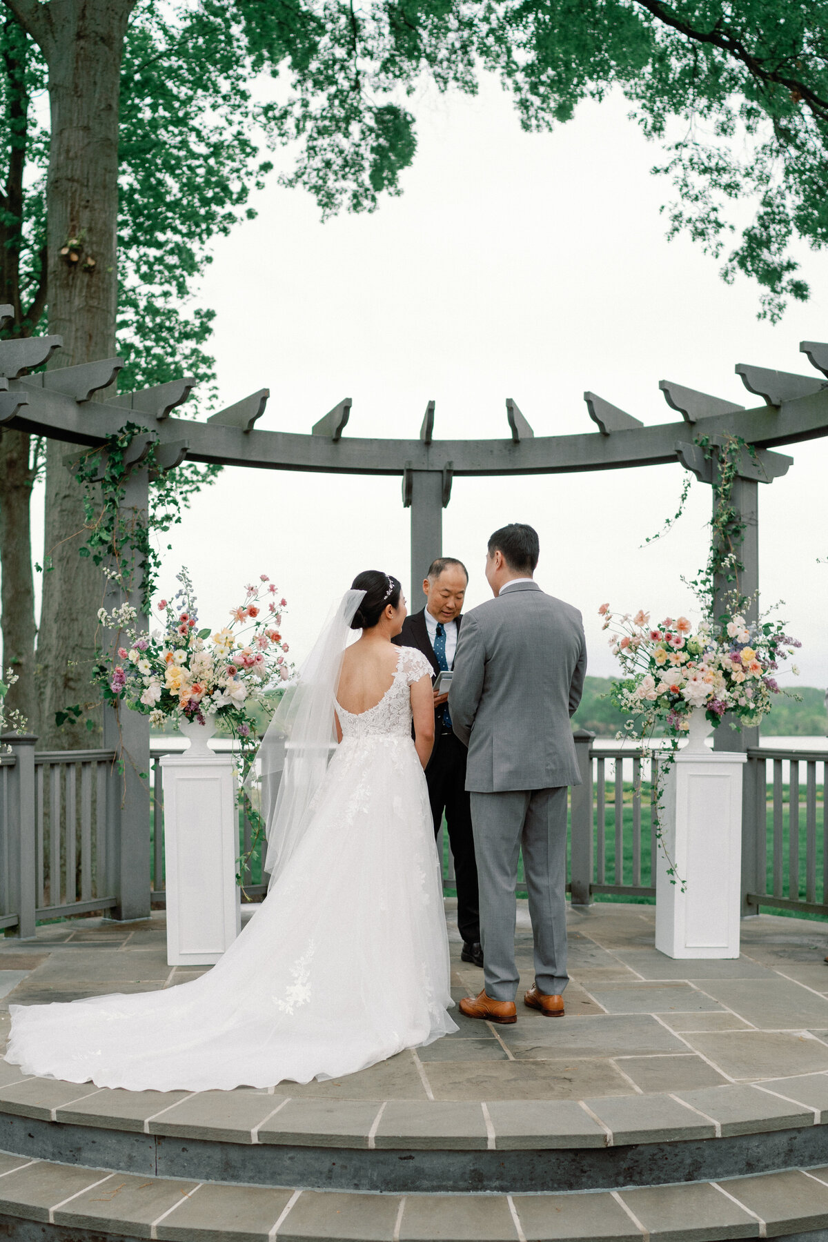 9570165000.jpg_exif1