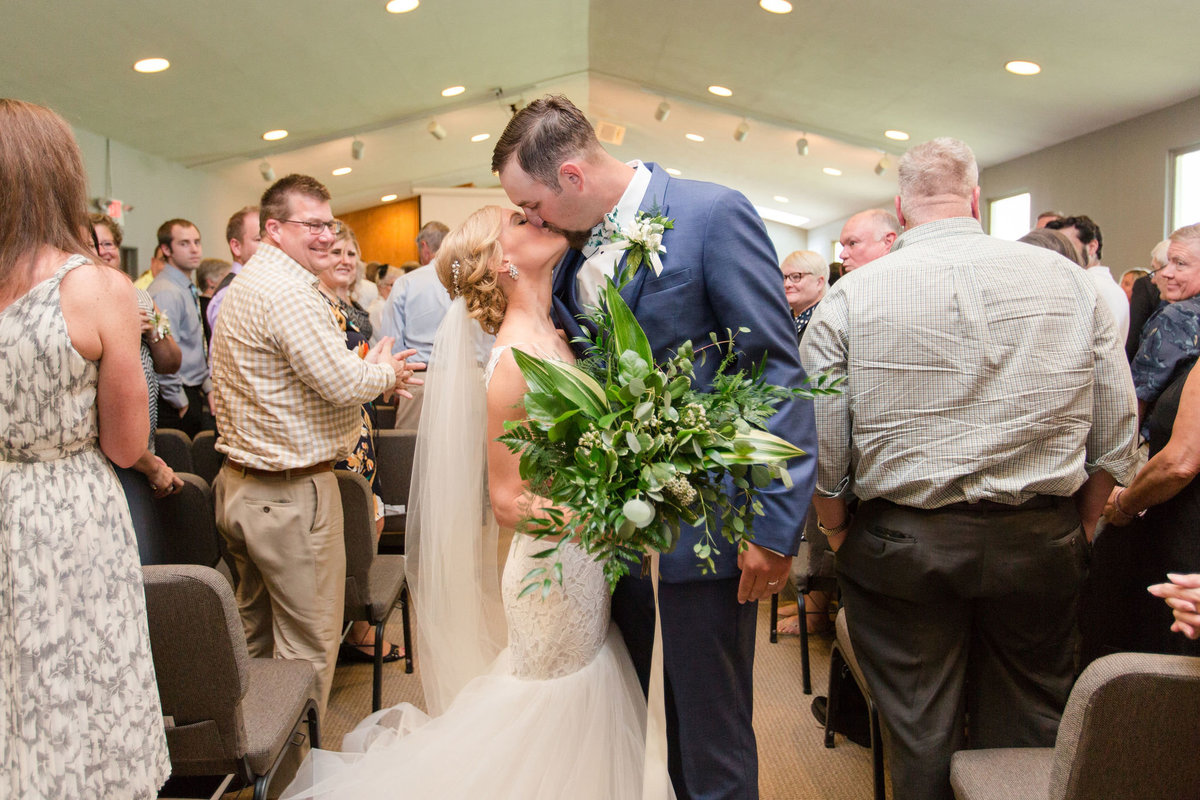 Amanda&BenWedding-2018-16891