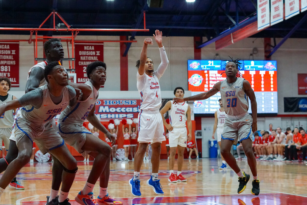 11.10.23 vs SSU EDIT-13 copy