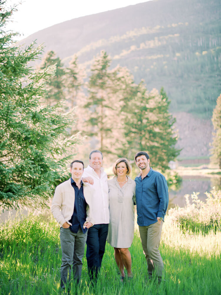Colorado-Family-Photography-Vail-Summer-Family-Vacation61