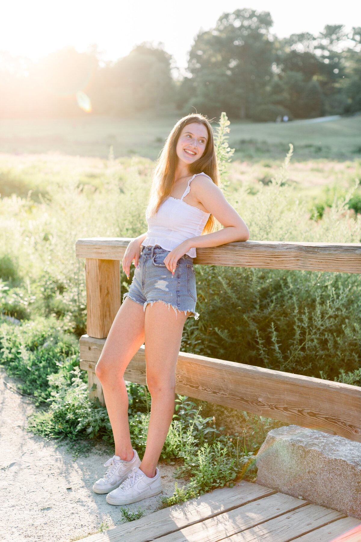 High-School-Senior-Photographer-19