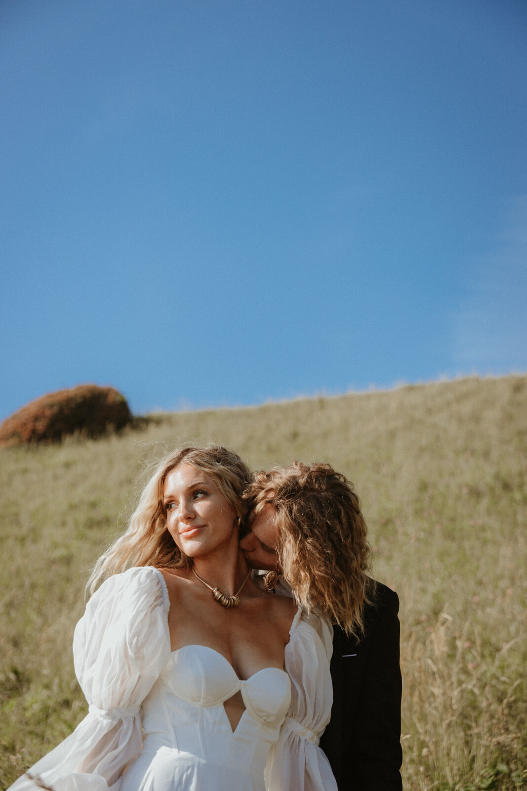 Utah-Wedding-Elopement-Photography-44
