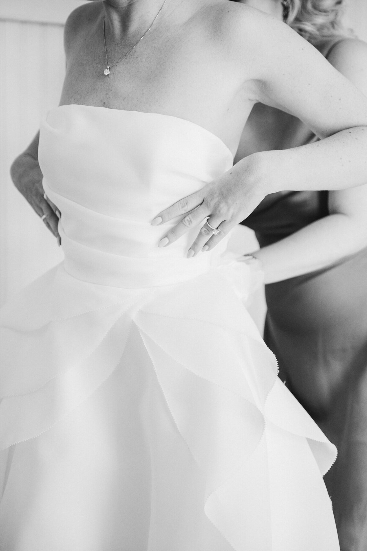 June-White-Elephant-Wedding-Zofia-006